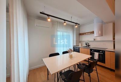 Apartament Premium 2 Camere | Mobilat & Utilat Complet | Centru Galați - 7
