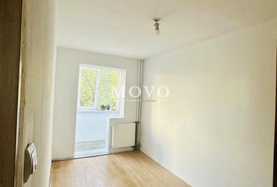 Apartament 3 camere | Etaj 3 | Centrala | Zona Dacia - 4