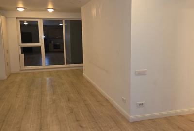 Sisesti inchiriere 3 camere - 15