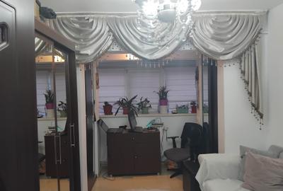 38743  Apartament 3 camere DACIA-VICTORIA - 11