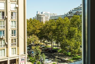 Apartament 4 camere bloc ONT - 3