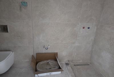Apartament 2 camere de vânzare – Cesiune antecontract - 5