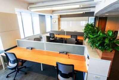 Sky Tower, Floreasca, 578 - 5946 mp  0% comision! - 14