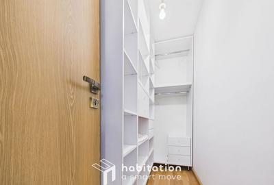 Tur virtual| Duplex 5 camere| spațios| în Dumbrăvița - zona IKEA - 18