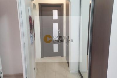 3 Camere - 60MP | Decomandat | 2 Lifturi | Metrou Favorit la 1 minut - 7