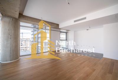 APARTAMENT 4 CAMERE - FLOREASCA - COMISION 0% - 5