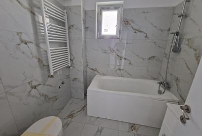 Apartament 3 camere decomandat* strada privata * mutare rapida - 7