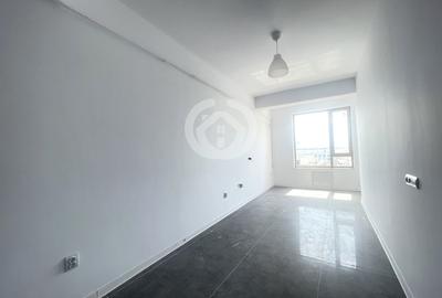 Apartament nou 2 camere | 45 mp | La cheie | Doamna Stanca, Sibiu - 5
