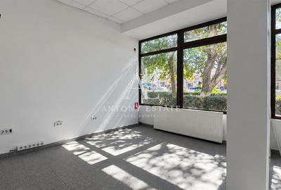 Antony Estate | Spatiu comercial de închiriat - Iosia Nord,Oradea - 10