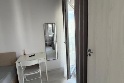 Inchiriere studio Joy Residence Popesti Biruintei - 7