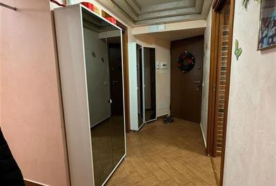Apartament 3 camere, etaj 2, zona ultracentrala, renovat complet - 16