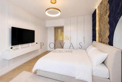 Vanzare Apartament 3 Camere Vitan Dudesti - 13
