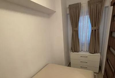 Apartament 2 Camere,Iancului,Metrou,bl.2017,et.4/7,Amenajat,centrala,mobilat - 3