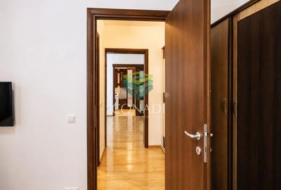 2 Camere | De închiriat | Drumul Taberei | Confort, Acces metrou rapid - 30