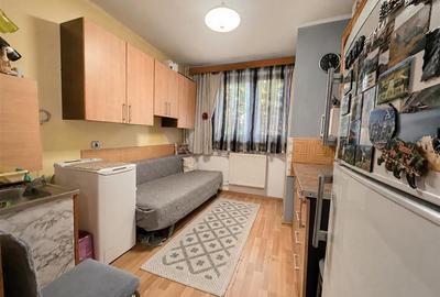 APARTAMENT 2 CAMERE | ETAJ 2 | ROGERIUS | ORADEA - 2