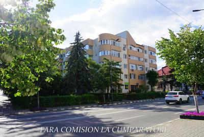 OFERTA UNICA PARC EPISCOPIE - APARTAMENT 4 CAMERE - 1
