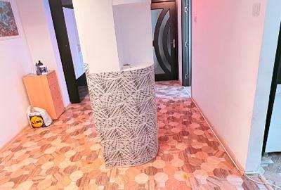 Vând apartament 66 mp 3 camere ,utliat - 9