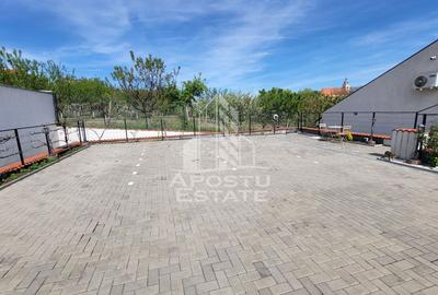 Casa  individuala,cu piscina si teren generos,Giarmata - 8