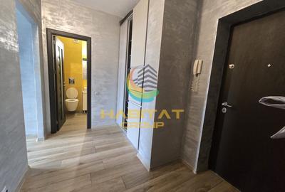 2 camere Jilava Complex Gloria mobilat utilat loc parcare - 10