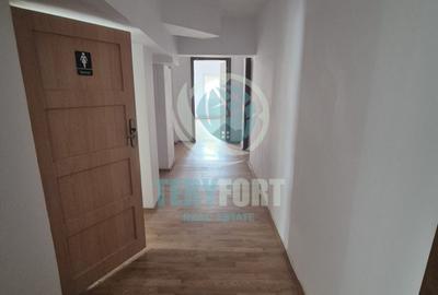 Spatiu de Inchiriat  Bucuresti Obor,  Birouri, Servicii,  Educatie, - 15