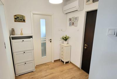 Dristor | 2 Camere | Decomandat | Renovat | Prox. Metrou | - 4