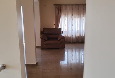 Zona Hale, vilă D+P+E+M, finisaje premium - 3