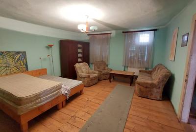 Apartament 5 camere la casa zona ultracentrala in Cisnadie - 5