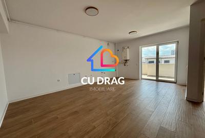Apartament 3 camere decomandat - 3