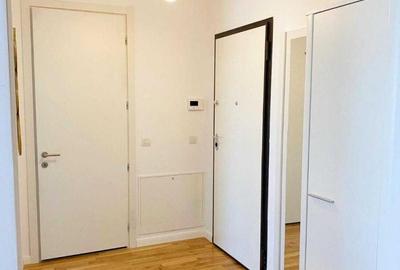 2 camere  | Luxuria Residence |  | Parcare inclusa | AC - 6