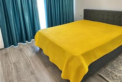 Apartament 2 camere decomandat Coresi, Brasov - 3