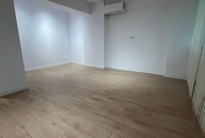 Garsonieră de închiriat Timpuri Noi,centrală, bloc 2023 - 3