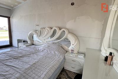 COMISION 0% - Duplex 3 camere, 116 mp, in Mosnita Noua - 14