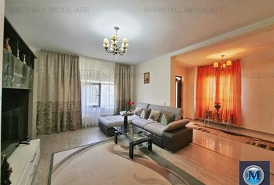Vila cu 3 camere de vanzare in Paulestii Noi, 139.1 mp #12568 - 1