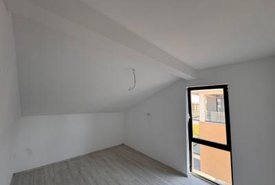 Apartament Premium 2 camere  53 mp + balcon  Etaj 3/3 Calea Girocului - 4