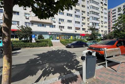2 Camere Stradal Calea Vitan | Ideal Locuinta, Birou sau Investitie - 16