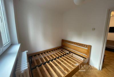 Apartament cu 2 camere | 40 mp | Gheorgheni - 9