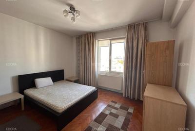 Apartament 2 camere de inchiriat – Universitate, Km 0, lângă Spitalul Colțea - - 3