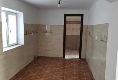ILIGANII DE JOS- teren 5024 mp, casa individuala - 6
