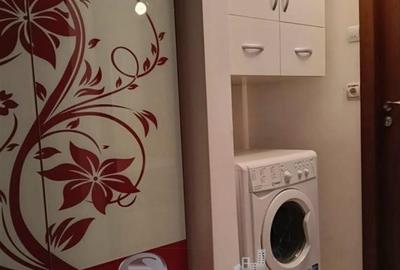 Apartament 2 camere  CUG- SELGROS - 2