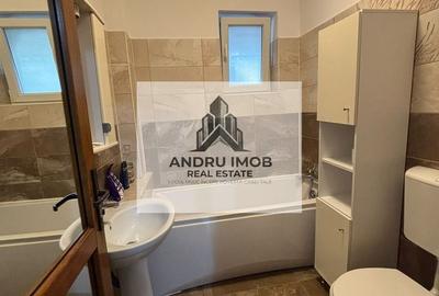 Apartament 2 camere cu curte Popesti Leordeni - 12