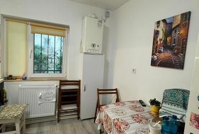 YSAIA IMOBILIARE - 3 DECOMANDATE LA VANZARE - TOMIS 3 - GAZE - 2 BAI - - 12