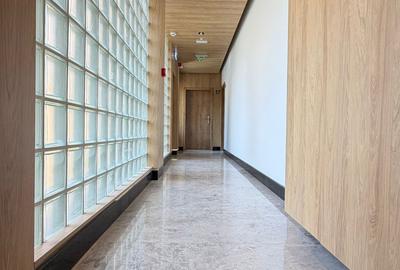 Apartamente noi de vânzare în Natural Residence – Piața Domenii, Strada Sutașulu - 9