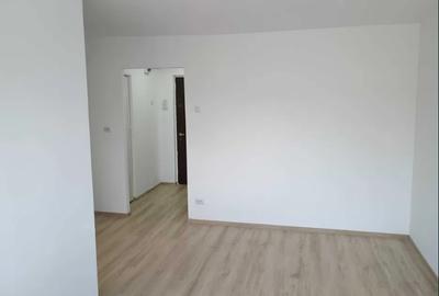 Garsonieră renovată de vânzare – Lujerului - 3