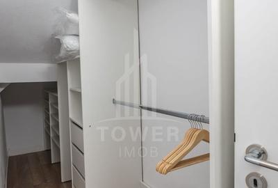 Apartament 3 camere de lux-zona Calea Dumbravii - 12