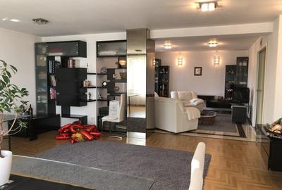 Vila P+ Et 1+ M, Albert - 5