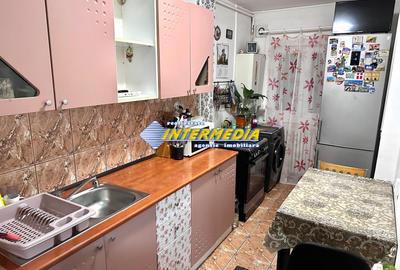 Garsoniera confort 1 de vanzare in Cetate - 1