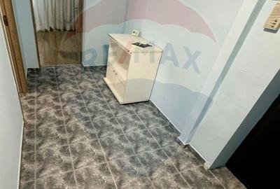 COMISION 0 |Apartament 2 camere de închiriat - 6