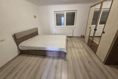 Casa 75mp, 100mp teren, , zona Plopi,comision 0%! - 7