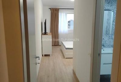 Prima inchiriere, 3 camere, LUX 2 bai, parcare, pet friendly, bloc nou - 7