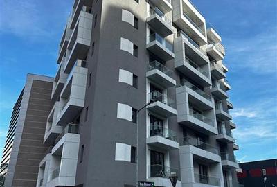 INVESTITIE  3 CAMERE MOBILAT MODERN - 3